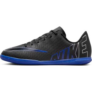 Nike Mercurial Vapor 15 Club IC Scarpe da calcio bambini Nike Mercurial Vapor 15 Club IC Scarpe da calcio bambini
