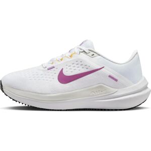 Nike Winflo 10 Breathable Running Shoes - Running Shoes Nike Winflo 10 Breathable Running Shoes - Running Shoes