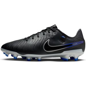 Nike Tiempo Legend 10 Academy Football Boots - Black, 37.5 Nike Tiempo Legend 10 Academy Football Boots - Black, 37.5
