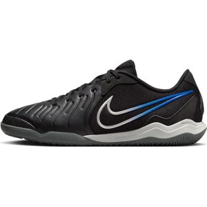 Nike Tiempo Legend 10 Academy IC Hallenschuhe Schwarz Nike Tiempo Legend 10 Academy IC Hallenschuhe Schwarz