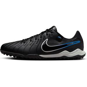 Nike Tiempo Legend 10 Academy TF - Football Shoes Nike Tiempo Legend 10 Academy TF - Football Shoes