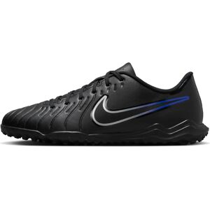 Nike Tiempo Legend 10 Club TF - Chaussures de football - Publicité Nike Tiempo Legend 10 Club TF - Chaussures de football - Publicité