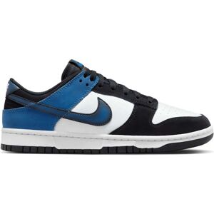Nike Dunk Low Industrial Blue - Taille UK 10.5 - EU 45.5 - US M 11.5 - Baskets - Publicité Nike Dunk Low Industrial Blue - Taille UK 10.5 - EU 45.5 - US M 11.5 - Baskets - Publicité