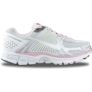 Nike Zoom Vomero 5 Photon Dust - Baskets blanches - Publicité Nike Zoom Vomero 5 Photon Dust - Baskets blanches - Publicité