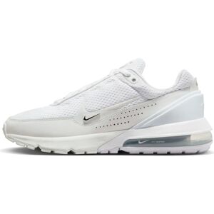 Nike Air Max Pulse - Baskets blanches - Chaussures - Publicité Nike Air Max Pulse - Baskets blanches - Chaussures - Publicité