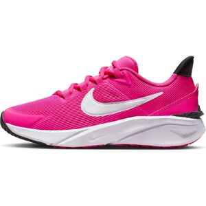 Nike Scarpe rosa - Bambini, Modello DX7615-601 - Scarpe Nike Scarpe rosa - Bambini, Modello DX7615-601 - Scarpe