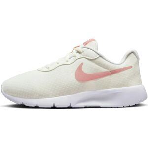 Nike Tanjun Go Kinder Sneakers - Lichtgewicht synthetisch bovenwerk, Rubber zool Nike Tanjun Go Kinder Sneakers - Lichtgewicht synthetisch bovenwerk, Rubber zool