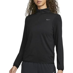 Nike Dri-FIT Swift Element UV 1/4-Zip Running Top Nike Dri-FIT Swift Element UV 1/4-Zip Running Top