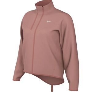 NIKE Women's Running Jacket Dri-FIT Swoosh - Jacket NIKE Women's Running Jacket Dri-FIT Swoosh - Jacket