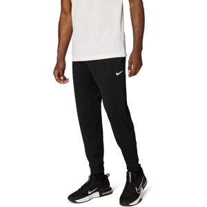 Nike Totality Mens Dri-FIT Tapered Pants - Black/White - S Nike Totality Mens Dri-FIT Tapered Pants - Black/White - S