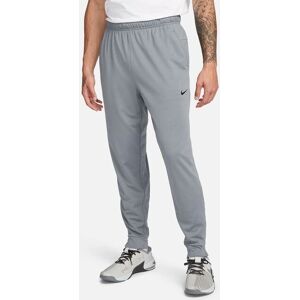 Pantalón Nike Totality Hombre - Entreno y Running Pantalón Nike Totality Hombre - Entreno y Running