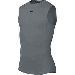 Nike Pro Dri-FIT ärmelloses Fitness-Top Nike Pro Dri-FIT ärmelloses Fitness-Top