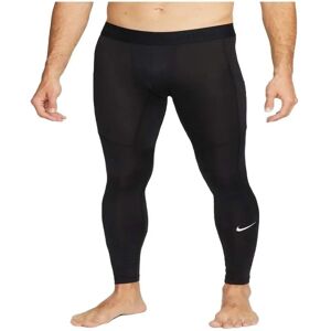 Nike Pro Termisk Bukser - Bukser Nike Pro Termisk Bukser - Bukser