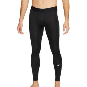 Nike Pro Termiske Bukser - Leggings Nike Pro Termiske Bukser - Leggings
