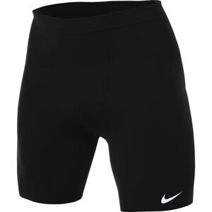Nike Pro Dri-FIT Men’s Shorts - Sports Shorts Nike Pro Dri-FIT Men’s Shorts - Sports Shorts
