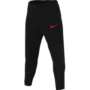 Pantaloni Nike Dri-FIT Strike da Uomo - Nero - S Pantaloni Nike Dri-FIT Strike da Uomo - Nero - S