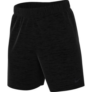 Nike Academy heren voetbalshorts met Dri-FIT - 50% gerecycled polyester - Zwart XS Nike Academy heren voetbalshorts met Dri-FIT - 50% gerecycled polyester - Zwart XS