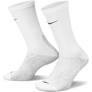 Nike Vapor Strike Crew Socks - Sports Socks Nike Vapor Strike Crew Socks - Sports Socks
