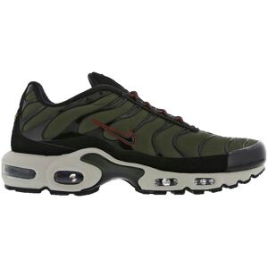 Nike Air Max Plus Patta FC Barcelona Culers del Món - Baskets - Publicité Nike Air Max Plus Patta FC Barcelona Culers del Món - Baskets - Publicité