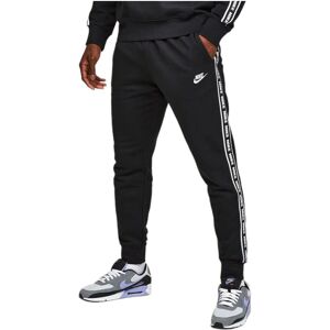 Nike Men's Gray Tracksuit - Casual Sportswear Nike Men's Gray Tracksuit - Casual Sportswear