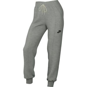 Nike Tech Fleece Jogging Pants - Jogging Pants Nike Tech Fleece Jogging Pants - Jogging Pants