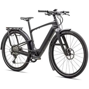 Specialized Vado SL 6.0 Carbon E-Bike - Lightweight & Fast Specialized Vado SL 6.0 Carbon E-Bike - Lightweight & Fast