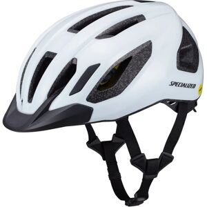 Specialized Chamonix 3 Mips - Fahrradhelm - Weiß - M Specialized Chamonix 3 Mips - Fahrradhelm - Weiß - M