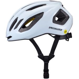 Specialized Chamonix 3 Mips White Large - Bike Helmet Specialized Chamonix 3 Mips White Large - Bike Helmet