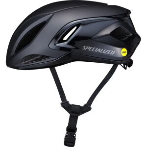 Specialized Propero 4 Cycling Helmet - Black - Lightweight, Aerodynamic, Safety Specialized Propero 4 Cycling Helmet - Black - Lightweight, Aerodynamic, Safety