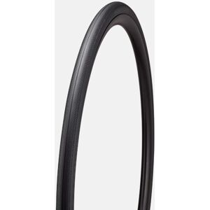 Specialized - Mondo TLR Endurance - 35mm - Tire Specialized - Mondo TLR Endurance - 35mm - Tire