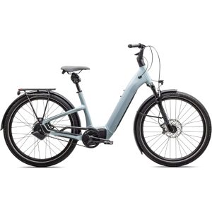Specialized Model 2025 - Selle Italia SLR - Elcykel Specialized Model 2025 - Selle Italia SLR - Elcykel