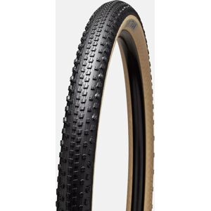 Specialized - Air Trak Flex Lite T5/t7 TLR XC - Brun Specialized - Air Trak Flex Lite T5/t7 TLR XC - Brun