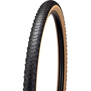 Specialized - Terra TLR - 700x50c - Gripton T5 - Pneu - Publicité Specialized - Terra TLR - 700x50c - Gripton T5 - Pneu - Publicité