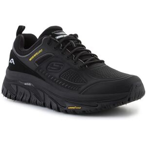 Skechers Arch Fit Road Walker - Sportschuhe - Schwarz Skechers Arch Fit Road Walker - Sportschuhe - Schwarz