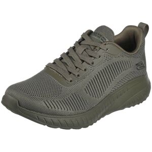 Skechers Bobs Sport Face Off - Baskets Décontractées Skechers Bobs Sport Face Off - Baskets Décontractées