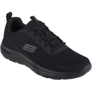 Baskets Skechers Summits Torre - Baskets - Publicité Baskets Skechers Summits Torre - Baskets - Publicité