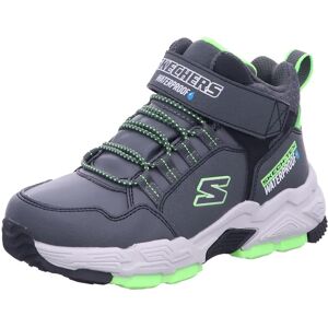 Skechers Drollix Venture Rush - Trekking Schuhe für Jungen Skechers Drollix Venture Rush - Trekking Schuhe für Jungen