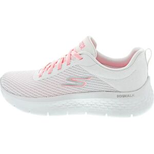 Skechers Chaussures Femmes Toute l'Année - Chaussures - Publicité Skechers Chaussures Femmes Toute l'Année - Chaussures - Publicité