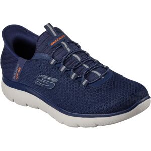 Skechers Summits - Hohe Reichweite - marine Skechers Summits - Hohe Reichweite - marine