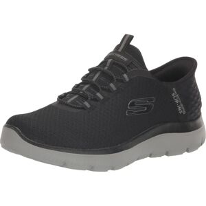Skechers Summits High Range Slip-in Sneakers - Sneakers Skechers Summits High Range Slip-in Sneakers - Sneakers