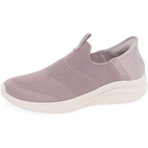 Skechers Ultra Flex 3.0 - Slip-on för kvinnor - Lättvikt Skechers Ultra Flex 3.0 - Slip-on för kvinnor - Lättvikt