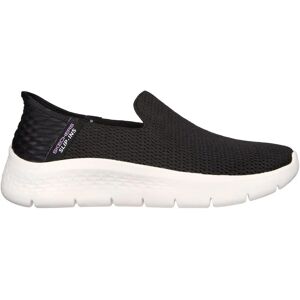 Skechers Go Walk Flex - Slip-on Sneakers Skechers Go Walk Flex - Slip-on Sneakers