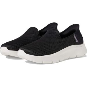 Skechers Women's Hands Free Slip-Ins Go Walk Flex - Relish - Sneakers Skechers Women's Hands Free Slip-Ins Go Walk Flex - Relish - Sneakers
