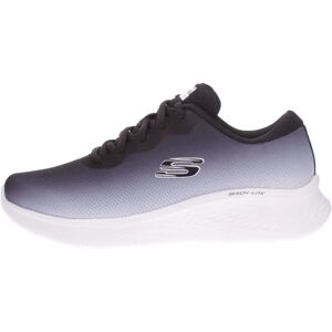 Skechers Skech-lite Pro Black - Shoes Skechers Skech-lite Pro Black - Shoes