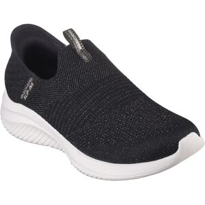 Baskets Skechers Ultra Flex 3.0 - Glitter Me Slip-Ins - Baskets - Publicité Baskets Skechers Ultra Flex 3.0 - Glitter Me Slip-Ins - Baskets - Publicité