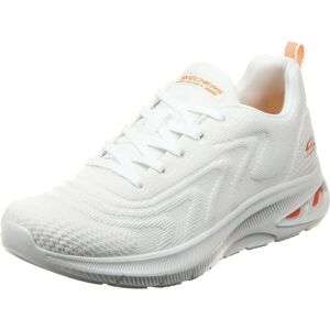 Skechers Bobs Unity Vegan Off White Shoes Skechers Bobs Unity Vegan Off White Shoes