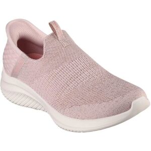 Skechers Slip-Ins Ultra Flex 3.0 - Glitter Me - Sneakers Skechers Slip-Ins Ultra Flex 3.0 - Glitter Me - Sneakers