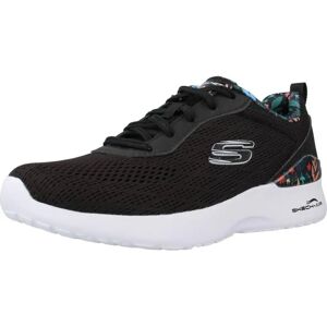 Skechers Skech-Air Dynamight - Laid Out - Sneakers for Women Skechers Skech-Air Dynamight - Laid Out - Sneakers for Women
