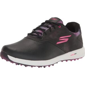 Skechers GO GOLF PRO GF Golfschuh - Wasserdicht, Leicht, Synthetisch Skechers GO GOLF PRO GF Golfschuh - Wasserdicht, Leicht, Synthetisch
