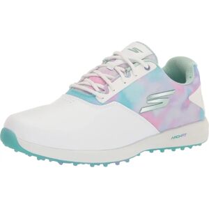 Skechers Weiße Golfschuhe - Golf Shoes Skechers Weiße Golfschuhe - Golf Shoes